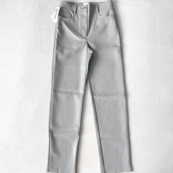WILFRED Melina Pant - Picture 4 of 6